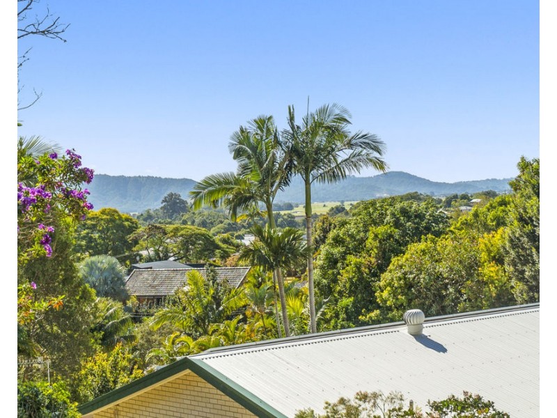 46A Hall Drive, Murwillumbah NSW 2484