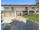 46A Hall Drive, Murwillumbah NSW 2484