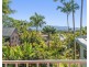 46A Hall Drive, Murwillumbah NSW 2484