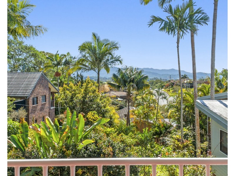 46A Hall Drive, Murwillumbah NSW 2484