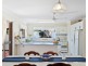 46A Hall Drive, Murwillumbah NSW 2484