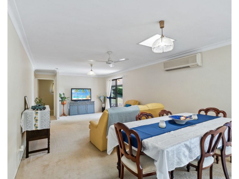 46A Hall Drive, Murwillumbah NSW 2484