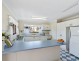 46A Hall Drive, Murwillumbah NSW 2484