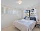 46A Hall Drive, Murwillumbah NSW 2484