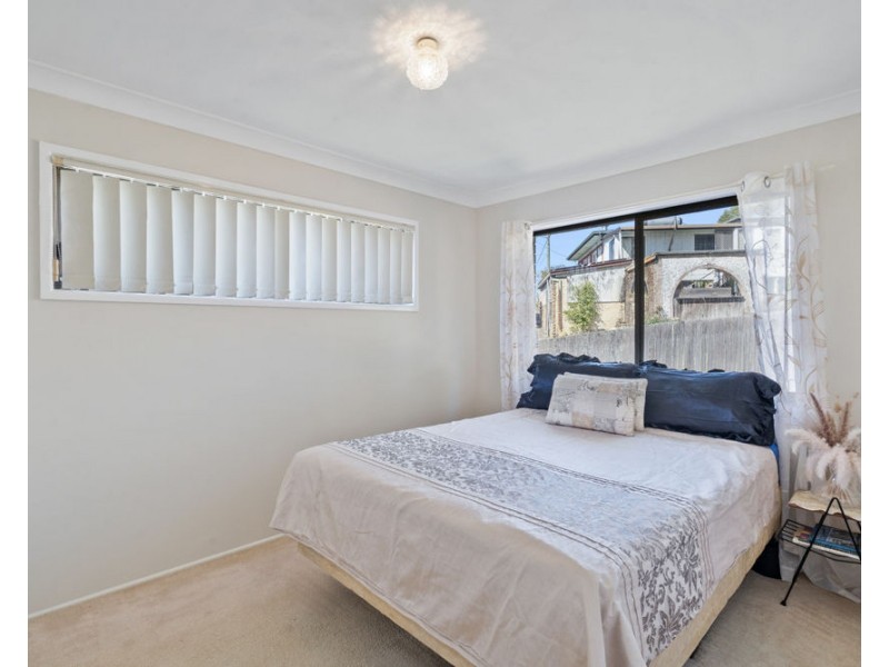 46A Hall Drive, Murwillumbah NSW 2484