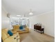 46A Hall Drive, Murwillumbah NSW 2484