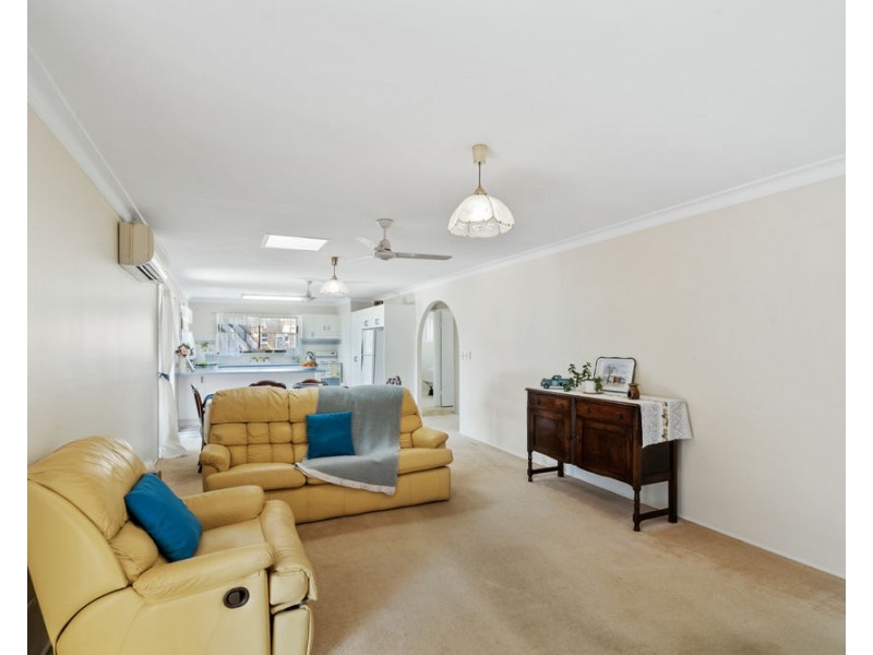 46A Hall Drive, Murwillumbah NSW 2484