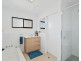46A Hall Drive, Murwillumbah NSW 2484