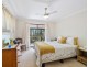 46A Hall Drive, Murwillumbah NSW 2484