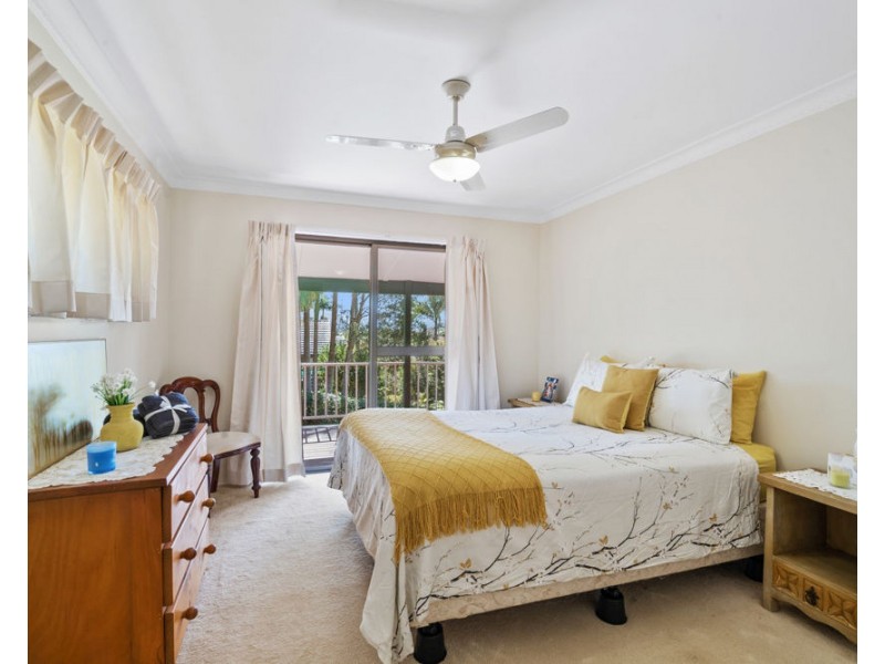 46A Hall Drive, Murwillumbah NSW 2484