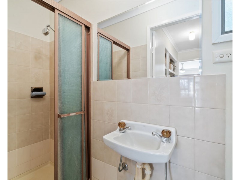 46A Hall Drive, Murwillumbah NSW 2484