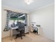 46A Hall Drive, Murwillumbah NSW 2484