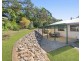 46A Hall Drive, Murwillumbah NSW 2484