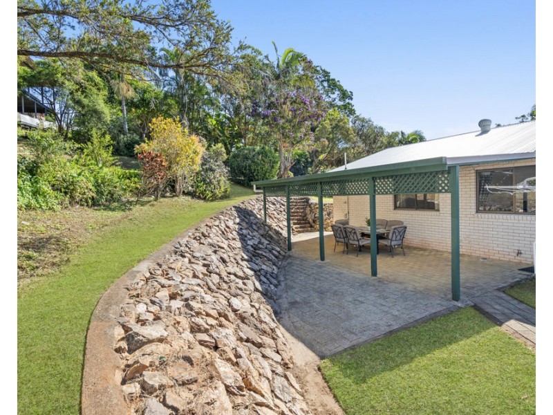 46A Hall Drive, Murwillumbah NSW 2484