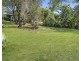 46A Hall Drive, Murwillumbah NSW 2484