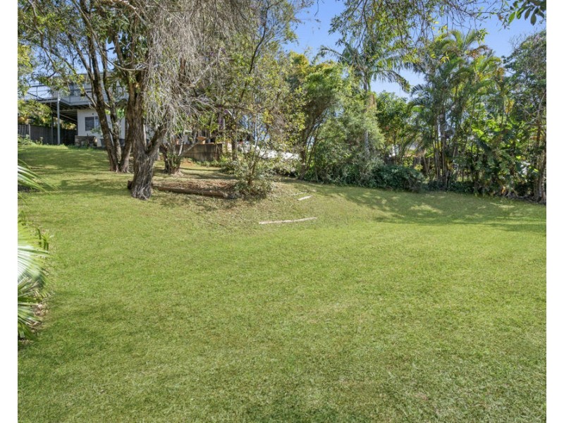 46A Hall Drive, Murwillumbah NSW 2484