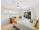 46A Hall Drive, Murwillumbah NSW 2484