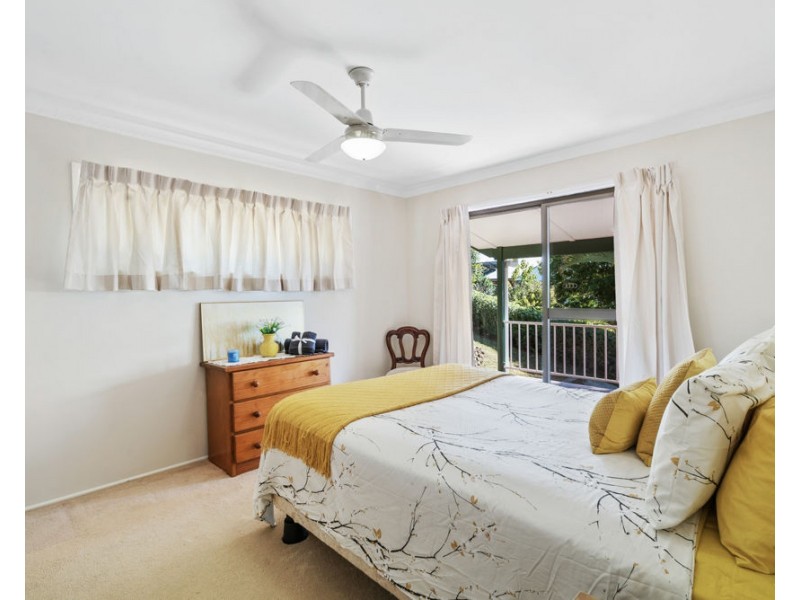 46A Hall Drive, Murwillumbah NSW 2484
