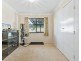 46A Hall Drive, Murwillumbah NSW 2484