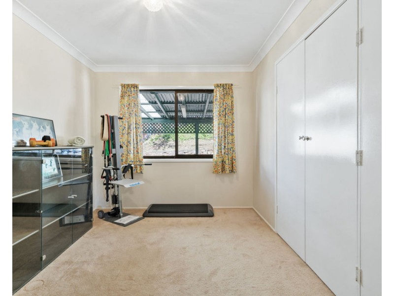 46A Hall Drive, Murwillumbah NSW 2484