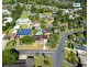 46A Hall Drive, Murwillumbah NSW 2484