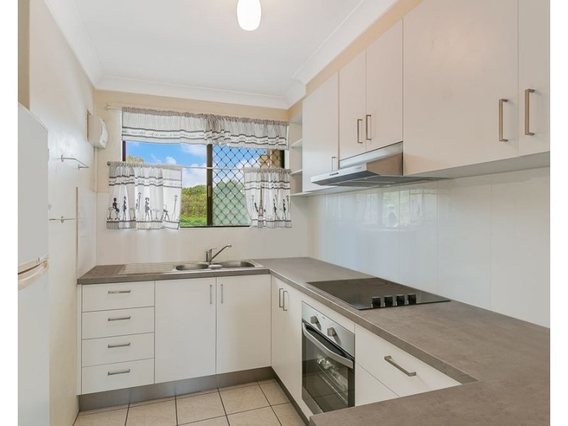 12/17 Coolangatta Road, Coolangatta QLD 4225