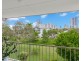 12/17 Coolangatta Road, Coolangatta QLD 4225