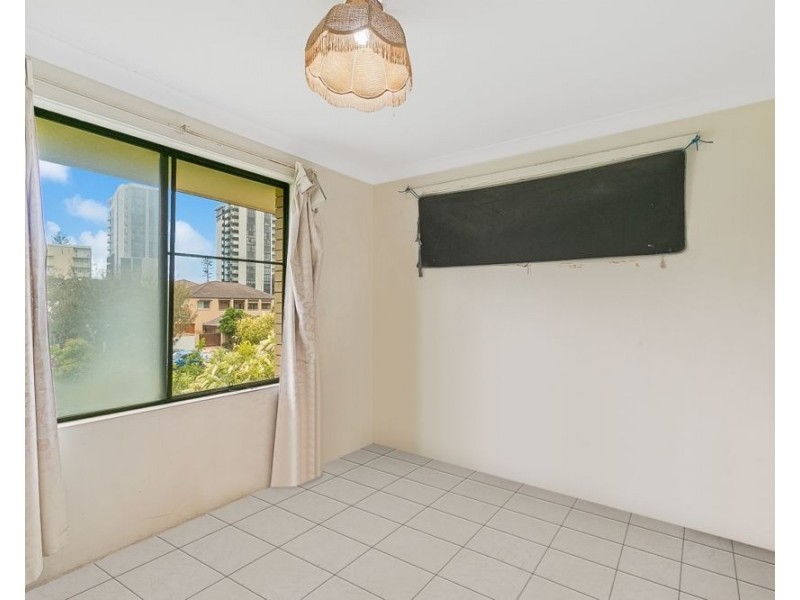 12/17 Coolangatta Road, Coolangatta QLD 4225