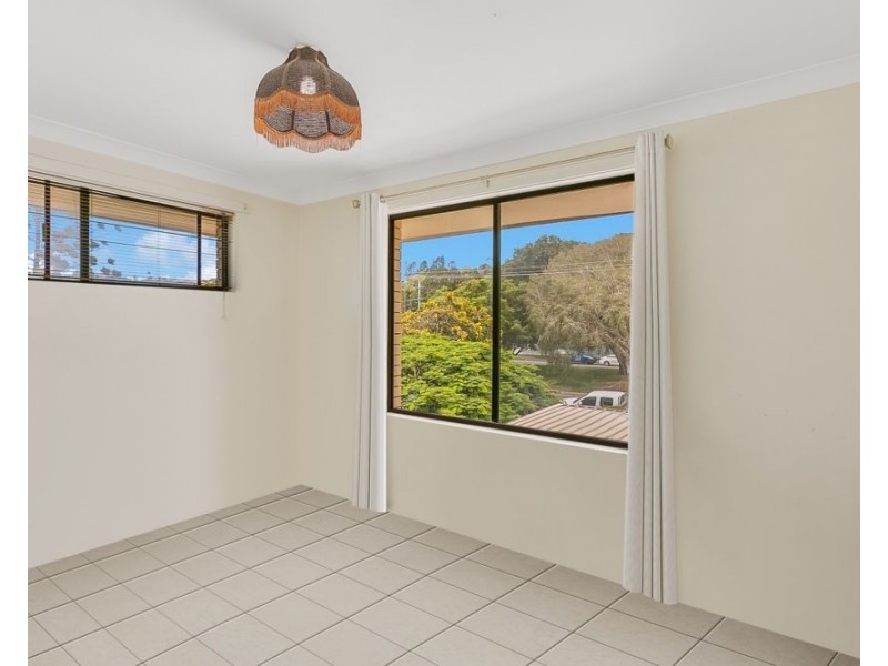 12/17 Coolangatta Road, Coolangatta QLD 4225