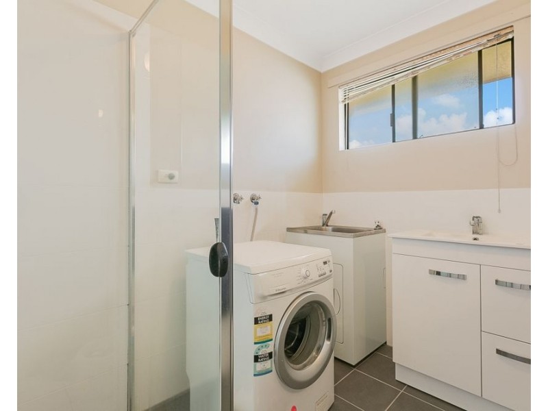 12/17 Coolangatta Road, Coolangatta QLD 4225