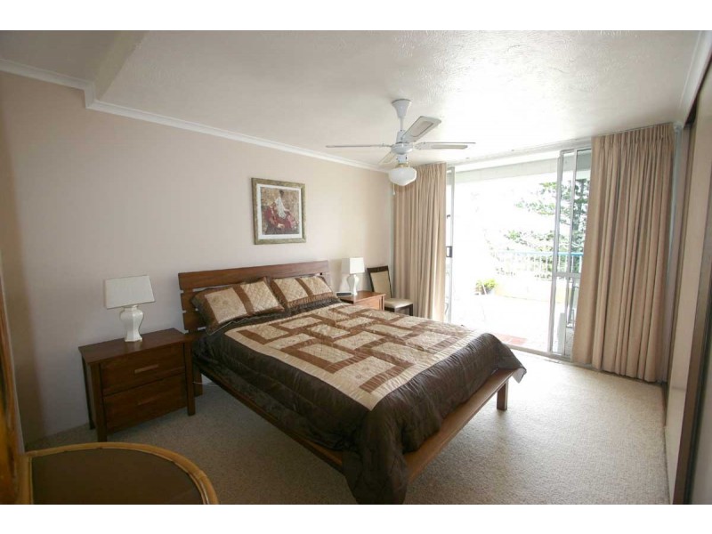 Rainbow Bay QLD 4225