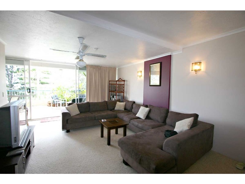 Rainbow Bay QLD 4225