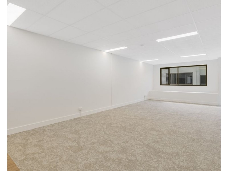 5/11-13 Ourimbah Road, Tweed Heads NSW 2485