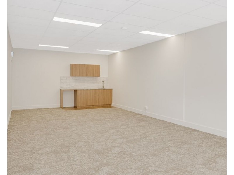 5/11-13 Ourimbah Road, Tweed Heads NSW 2485