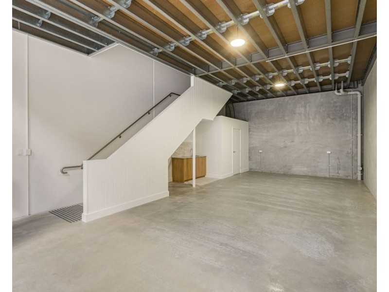 5/11-13 Ourimbah Road, Tweed Heads NSW 2485