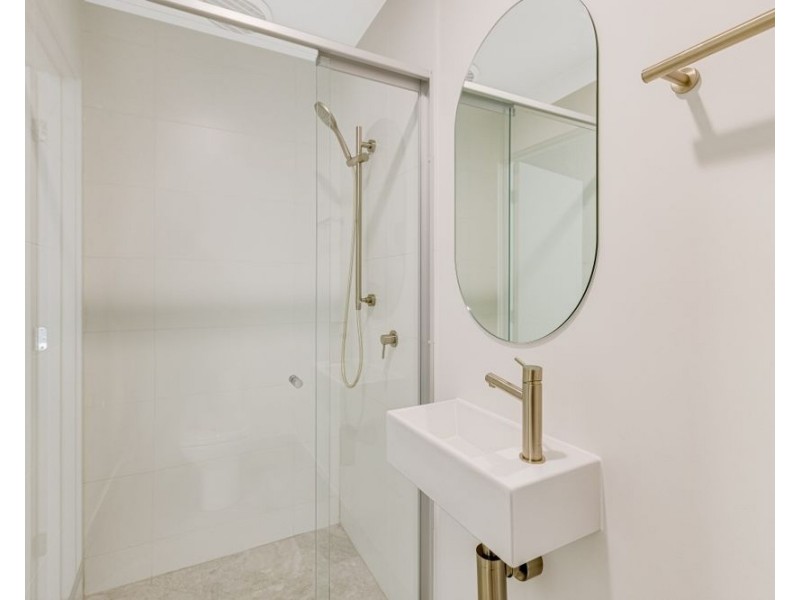 5/11-13 Ourimbah Road, Tweed Heads NSW 2485