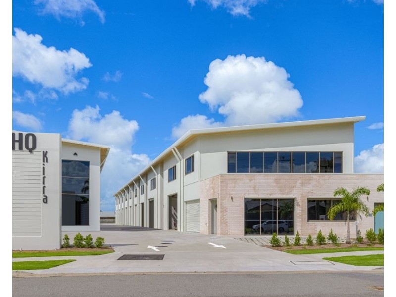 5/11-13 Ourimbah Road, Tweed Heads NSW 2485