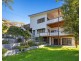 5 Bambery Street, Fingal Head NSW 2487