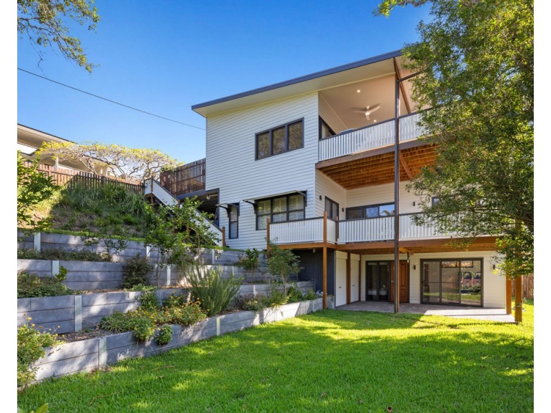 5 Bambery Street, Fingal Head NSW 2487