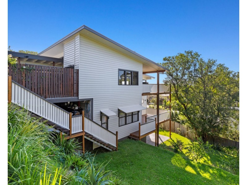 5 Bambery Street, Fingal Head NSW 2487