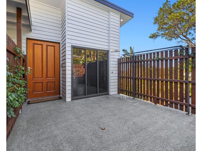 5 Bambery Street, Fingal Head NSW 2487