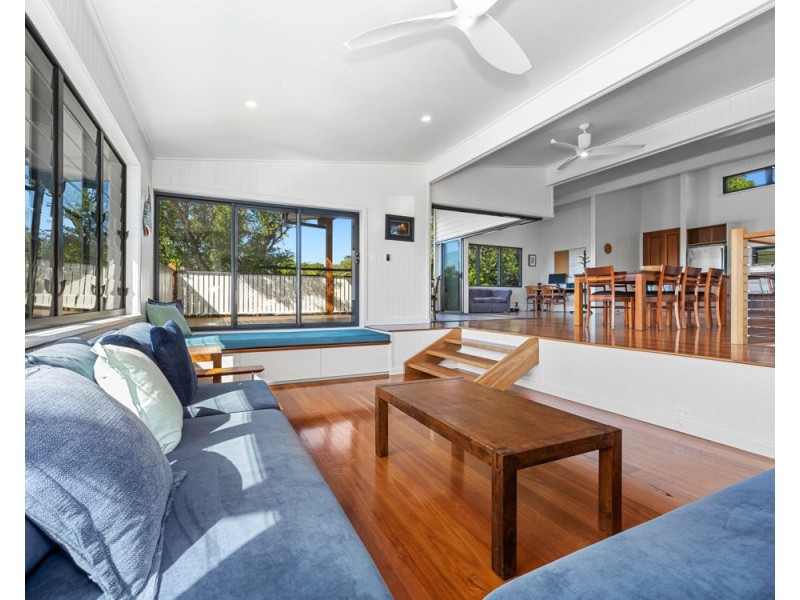5 Bambery Street, Fingal Head NSW 2487