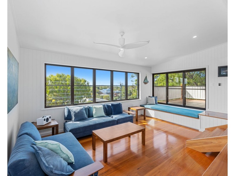 5 Bambery Street, Fingal Head NSW 2487