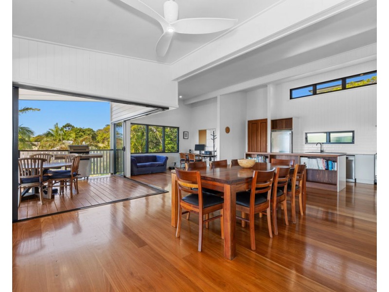 5 Bambery Street, Fingal Head NSW 2487