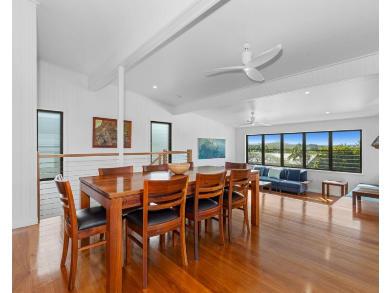 5 Bambery Street, Fingal Head NSW 2487