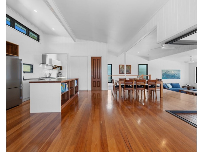 5 Bambery Street, Fingal Head NSW 2487