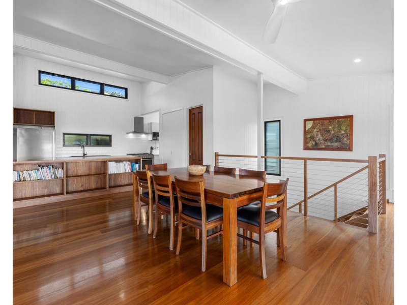 5 Bambery Street, Fingal Head NSW 2487