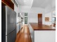 5 Bambery Street, Fingal Head NSW 2487