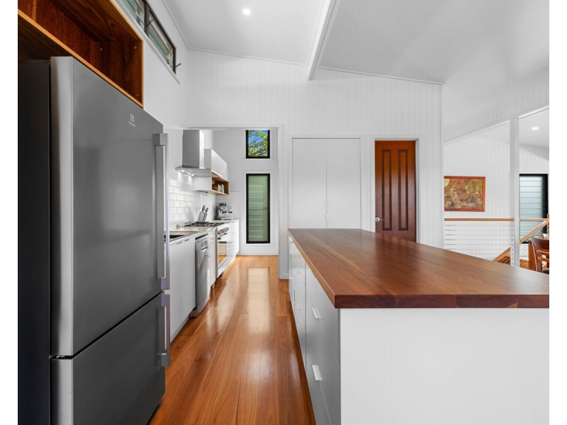 5 Bambery Street, Fingal Head NSW 2487