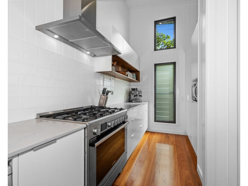 5 Bambery Street, Fingal Head NSW 2487